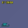 C* 2650