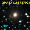 2MASX J18372702+1850456