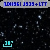[LBH86] 1838+177