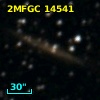 2MFGC 14541