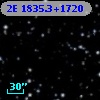 2E 1835.3+1720
