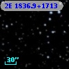 2E 1836.9+1713