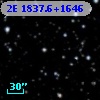2E 1837.6+1646