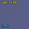UGC 11301