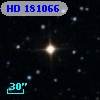 HD 181066