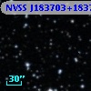 NVSS J183703+183713
