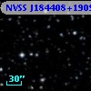 NVSS J184408+190901