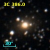 3C 386.0