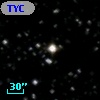 TYC 1570-582-1