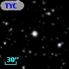 TYC 1570-401-1