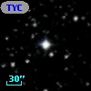 TYC 1570-1217-1