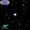 TYC 1570-2111-1
