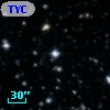TYC 1574-76-1