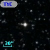 TYC 1574-356-1