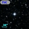 TYC 1574-366-1