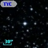 TYC 1574-468-1
