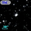 TYC 1574-665-1