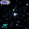 TYC 1574-715-1
