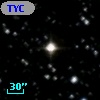 TYC 1574-791-1