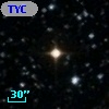 TYC 1574-801-1