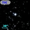 TYC 1574-866-1