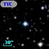 TYC 1574-879-1