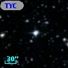 TYC 1574-892-1