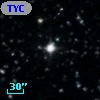 TYC 1574-1020-1