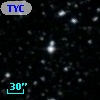 TYC 1574-1034-1