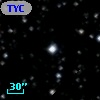 TYC 1574-1051-1