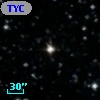 TYC 1574-1140-1