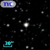 TYC 1574-1144-1