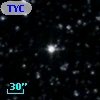 TYC 1574-1179-1