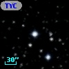 TYC 1574-1195-1