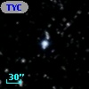 TYC 1574-1202-1