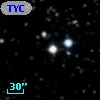 TYC 1574-1223-1