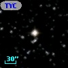 TYC 1574-1249-1