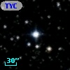 TYC 1574-1332-1