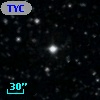 TYC 1574-1342-1