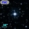 TYC 1574-1352-1
