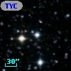TYC 1574-1373-1