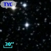 TYC 1574-1505-1