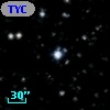 TYC 1574-1548-1