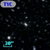 TYC 1574-1609-1