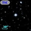 TYC 1574-1612-1