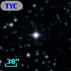 TYC 1574-1634-1