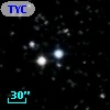 TYC 1574-1714-1
