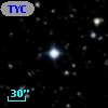 TYC 1574-1748-1