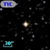 TYC 1574-1758-1