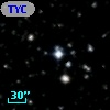 TYC 1574-1770-1